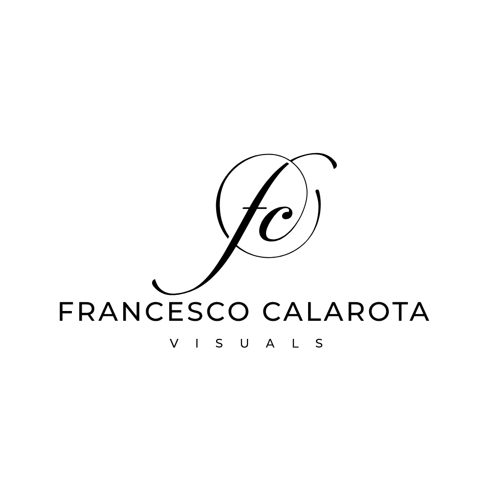 Logo von Francesco: Businessfotograf, Videograf & Drohnenpilot aus Stuttgart