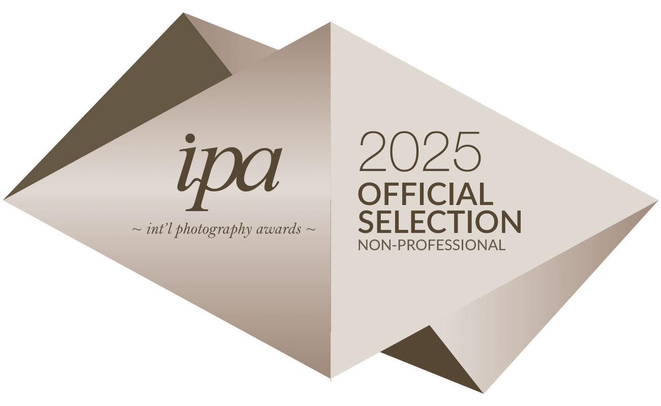 International Photography Awards IPA 2025 Official Selection – Architektur- und Businessfotografie von FC Visuals