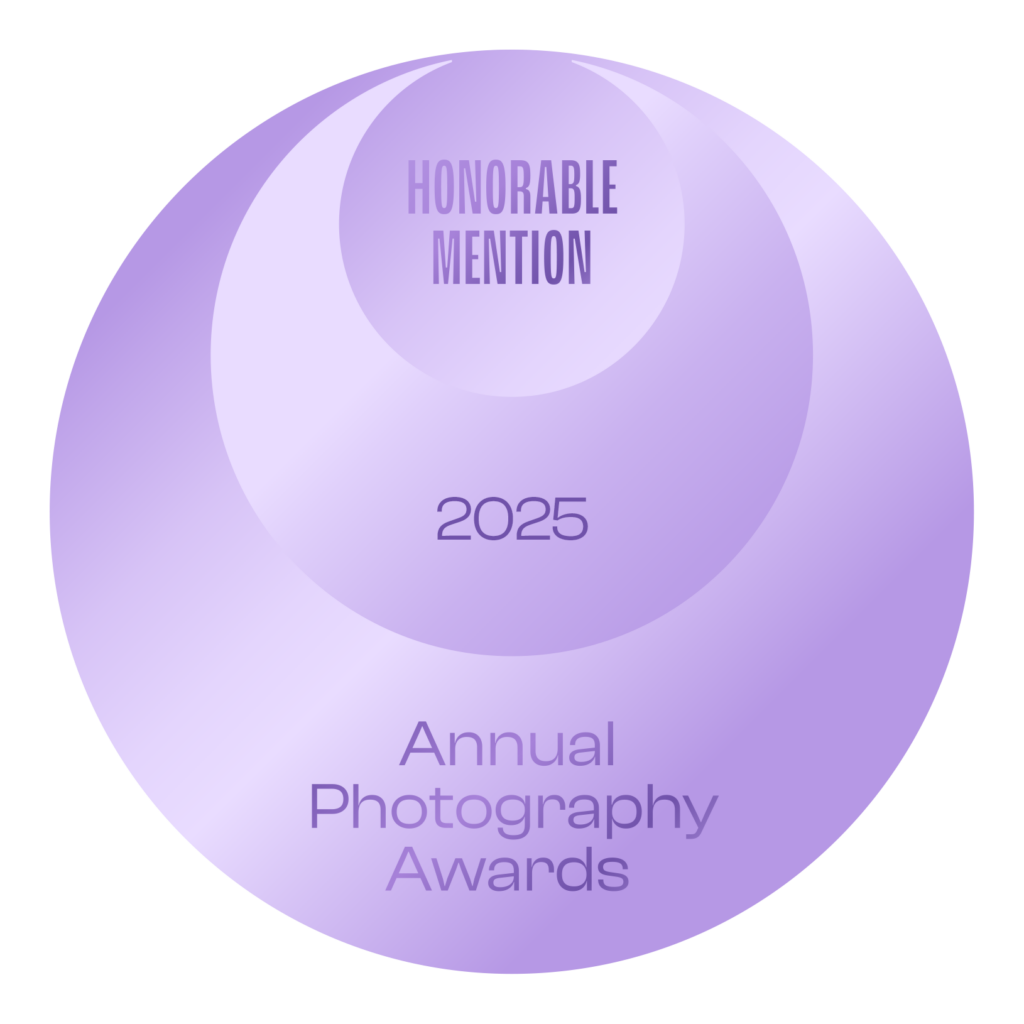 Annual Photography Awards 2025 – ausgezeichnete Drohnen- und Architekturfotografie von Francesco Calarota.
