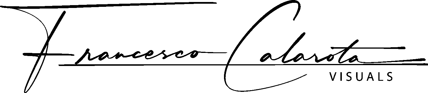 fc-visuals.de